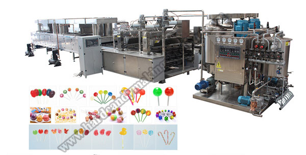 Depositing-Lollipop-Production-Line.jpg