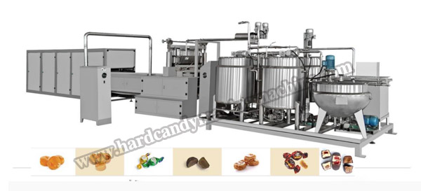 depositing-toffee-candy-making-machine-manufacturer.jpg