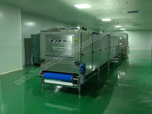 hard-candy-production-line-price.jpg
