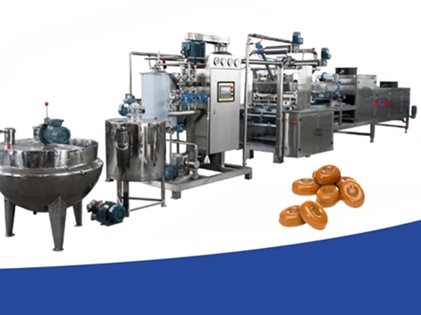 How-many-types-of-hard-candy-making-equipment.png