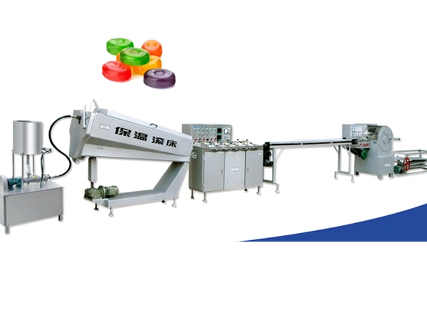 hard-candy-molding-machine-hard-candy-forming-machine-hard-candy-forming-equipment.png